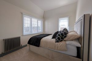 Photo 44- click for photo gallery